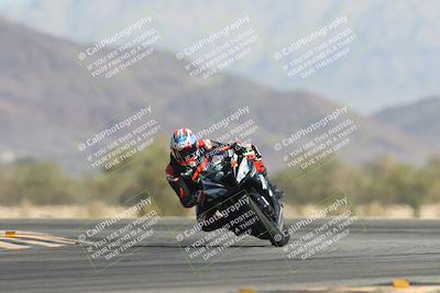 media/Oct-26-2025-Race Pace (Sun) [[c1447ca738]]/Verified/4-Turn 14 (1040am)/